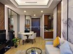 thumbnail-apartemen-south-hill-bagus-furnished-7