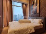 thumbnail-apartemen-south-hill-bagus-furnished-8