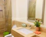 thumbnail-apartemen-south-hill-bagus-furnished-1