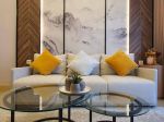 thumbnail-apartemen-south-hill-bagus-furnished-9