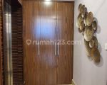 thumbnail-apartemen-south-hill-bagus-furnished-6