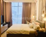 thumbnail-apartemen-south-hill-bagus-furnished-2