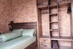 thumbnail-disewakan-apartment-2-br-furnished-di-bogorienze-bogor-9