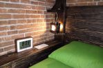 thumbnail-disewakan-apartment-2-br-furnished-di-bogorienze-bogor-4