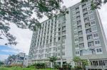 thumbnail-disewakan-apartment-2-br-furnished-di-bogorienze-bogor-0