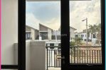 thumbnail-hot-price-rumah-hook-podomoro-park-fashagriya-bandung-274p1-0