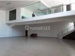 thumbnail-dijual-tempat-usaha-ex-showroom-di-pucang-anom-timur-surabaya-timur-4