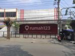 thumbnail-dijual-tempat-usaha-ex-showroom-di-pucang-anom-timur-surabaya-timur-8