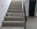 thumbnail-dijual-tempat-usaha-ex-showroom-di-pucang-anom-timur-surabaya-timur-2