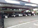 thumbnail-dijual-tempat-usaha-ex-showroom-di-pucang-anom-timur-surabaya-timur-7