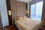 thumbnail-di-sewakan-rumah-full-furnished-dekat-tol-pasteur-ace-hardware-borma-dakota-2