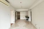 thumbnail-harga-di-bawah-pasaran-apartemen-landmark-residence-3-br-bandung-4