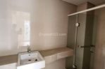 thumbnail-harga-di-bawah-pasaran-apartemen-landmark-residence-3-br-bandung-13