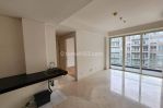 thumbnail-harga-di-bawah-pasaran-apartemen-landmark-residence-3-br-bandung-3