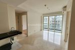 thumbnail-harga-di-bawah-pasaran-apartemen-landmark-residence-3-br-bandung-1