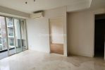 thumbnail-harga-di-bawah-pasaran-apartemen-landmark-residence-3-br-bandung-8