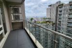 thumbnail-harga-di-bawah-pasaran-apartemen-landmark-residence-3-br-bandung-2