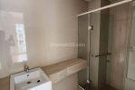 thumbnail-harga-di-bawah-pasaran-apartemen-landmark-residence-3-br-bandung-10