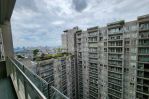 thumbnail-harga-di-bawah-pasaran-apartemen-landmark-residence-3-br-bandung-7