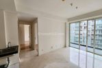 thumbnail-harga-di-bawah-pasaran-apartemen-landmark-residence-3-br-bandung-14