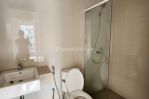 thumbnail-harga-di-bawah-pasaran-apartemen-landmark-residence-3-br-bandung-12