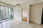 thumbnail-harga-di-bawah-pasaran-apartemen-landmark-residence-3-br-bandung-5