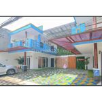 thumbnail-kost-ex-hotel-buah-batu-bandung-50-kamar-shm-2-lantai-fas-lengkap-0