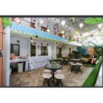 thumbnail-kost-ex-hotel-buah-batu-bandung-50-kamar-shm-2-lantai-fas-lengkap-6