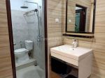 thumbnail-kost-ex-hotel-buah-batu-bandung-50-kamar-shm-2-lantai-fas-lengkap-14