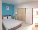 thumbnail-kost-ex-hotel-buah-batu-bandung-50-kamar-shm-2-lantai-fas-lengkap-11