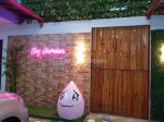 thumbnail-kost-ex-hotel-buah-batu-bandung-50-kamar-shm-2-lantai-fas-lengkap-10