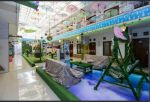 thumbnail-kost-ex-hotel-buah-batu-bandung-50-kamar-shm-2-lantai-fas-lengkap-7