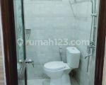 thumbnail-kost-ex-hotel-buah-batu-bandung-50-kamar-shm-2-lantai-fas-lengkap-13