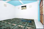 thumbnail-kost-ex-hotel-buah-batu-bandung-50-kamar-shm-2-lantai-fas-lengkap-2