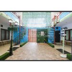 thumbnail-kost-ex-hotel-buah-batu-bandung-50-kamar-shm-2-lantai-fas-lengkap-12