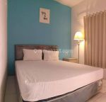 thumbnail-kost-ex-hotel-buah-batu-bandung-50-kamar-shm-2-lantai-fas-lengkap-3