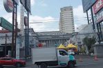 thumbnail-tanah-5-menit-jogja-city-mall-terminal-jombor-1