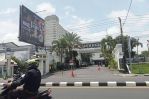 thumbnail-tanah-5-menit-jogja-city-mall-terminal-jombor-2