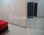 thumbnail-rumah-sewa-lantai-2-renon-denpasar-bali-indonesia-6