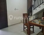 thumbnail-rumah-sewa-lantai-2-renon-denpasar-bali-indonesia-4