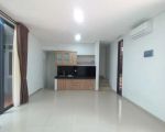 thumbnail-11236-rumah-cantik-2-lantai-di-bintaro-sektor-9-siap-huni-2