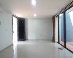 thumbnail-11236-rumah-cantik-2-lantai-di-bintaro-sektor-9-siap-huni-7