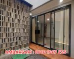 thumbnail-11236-rumah-cantik-2-lantai-di-bintaro-sektor-9-siap-huni-10