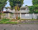 thumbnail-rumah-hitung-tanah-di-sekitaran-senopati-kebayoran-baru-jaksel-6