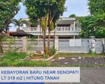 thumbnail-rumah-hitung-tanah-di-sekitaran-senopati-kebayoran-baru-jaksel-8