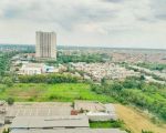 thumbnail-apartemen-gunawangsa-merr-1