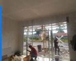 thumbnail-cozy-rumah-minimalis-di-rancaekek-bandung-dkt-stasiun-ka-10h3-2