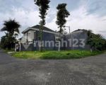 thumbnail-tanah-kavling-hook-di-jalan-utama-araya-golf-malang-3