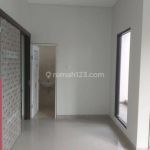 thumbnail-best-price-rumah-ready-stock-riung-bandung-224a8-3