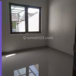 thumbnail-best-price-rumah-ready-stock-riung-bandung-224a8-2